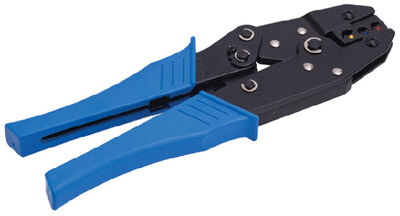 DELUXE TERMINAL CRIMPER TOOL (SEA DOG LINE)